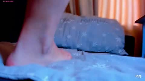 Snapshot of homura_ayanami chatting on 12-18-24, 05:48 homura_ayanami online show from 12-18-24, 05:48