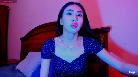 Snapshot of homura_ayanami chatting on 03-04-25, 07:19 homura_ayanami online show from 03-04-25, 07:19