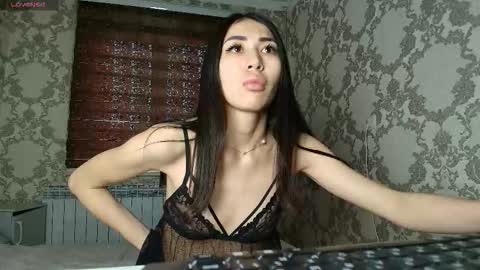 Snapshot of homura_ayanami chatting on 02-17-26, 05:26 homura_ayanami online show from 02-17-26, 05:26