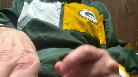 hondodeasy online show from 02-09-26, 03:38