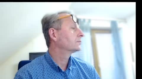 Snapshot of hondowill chatting on 01-21-25, 09:24 Bernd online show from 01-21-25, 09:24