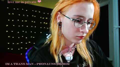 Honelints boyblonde hair AsterMIntfemboybrown hair online show from 01-28-25, 09:50