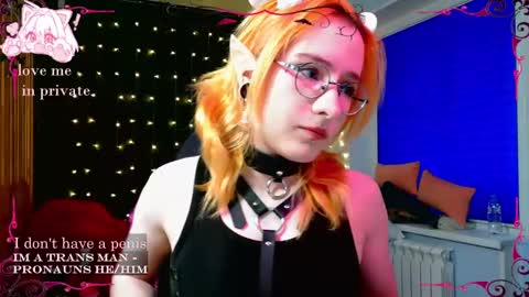 Honelints boyblonde hair AsterMIntfemboybrown hair online show from 03-03-25, 10:28