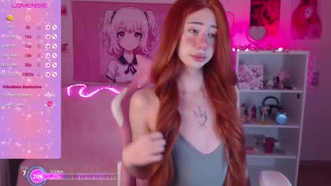 Barry online show from 12-10-24, 10:06