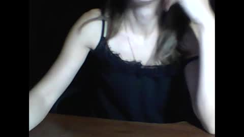 honey0bunny35 online show from 12-10-24, 08:38