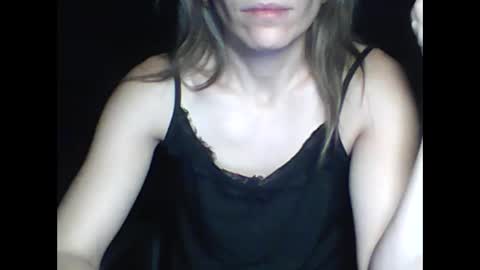 honey0bunny35 online show from 12-18-24, 07:52