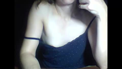 honey0bunny35 online show from 02-05-25, 08:14