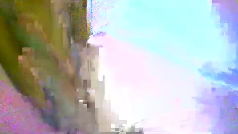 honey1963 online show from 03-01-26, 09:50