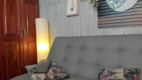 honey  monroe online show from 01-09-26, 08:43