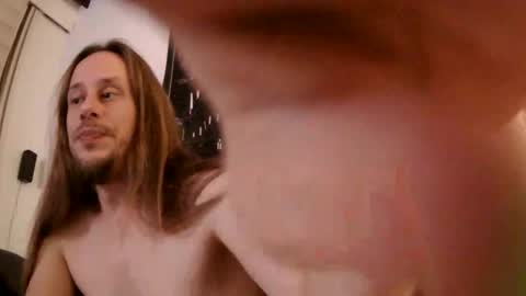 Honey and Heat online show from 09-26-25, 08:46