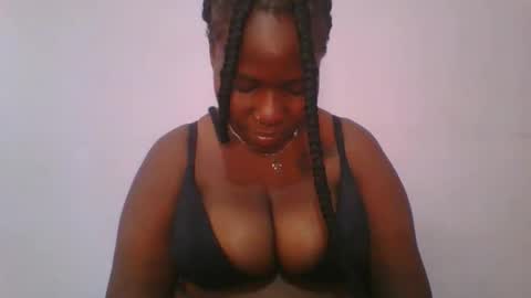 honey_beb online show from 10-23-25, 08:13