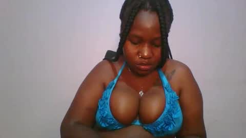 honey_beb online show from 11-14-25, 05:00