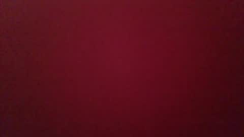 honey_beb online show from 12-05-25, 06:55