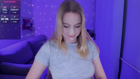 Tammy online show from 02-22-26, 06:28