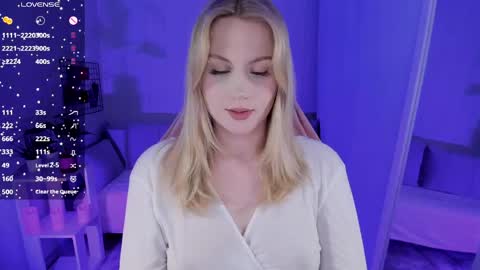 Tammy online show from 04-13-26, 10:48