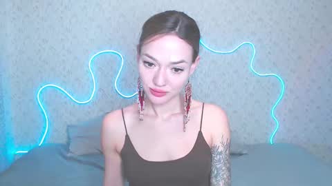 Honey Bunny69 online show from 03-10-25, 07:40