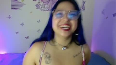 mimi online show from 09-14-25, 11:09