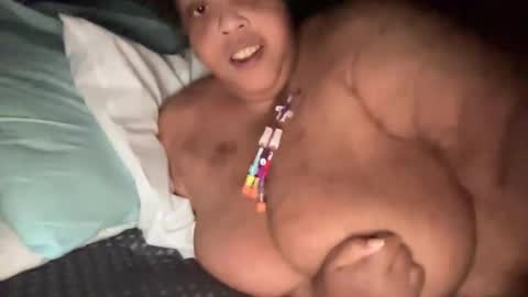 Darktigerstripesddd online show from 01-17-26, 03:55