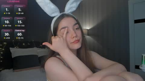 Chantal online show from 04-01-26, 09:01