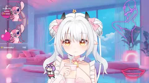 Honey Cow online show from 11-04-25, 12:10