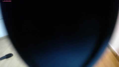 Honney online show from 01-07-26, 12:51