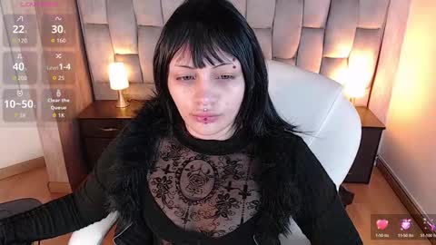 Honney online show from 02-21-26, 11:33