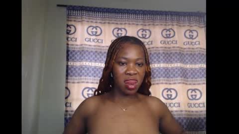 Flora online show from 10-13-25, 09:20