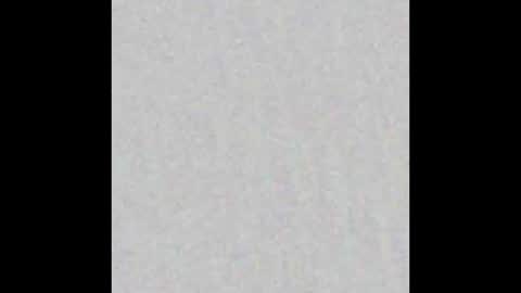 Snapshot of honey_el chatting on 02-17-25, 12:48 Elyn online show from 02-17-25, 12:48