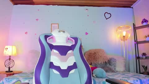 HONEY online show from 12-15-24, 04:29