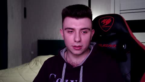 Wolfy online show from 12-09-24, 09:58