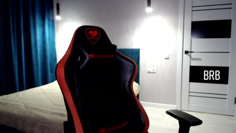 Wolfy online show from 12-20-24, 06:35