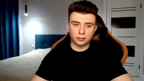 Wolfy online show from 12-26-24, 05:30