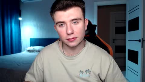 Wolfy online show from 12-14-25, 10:25