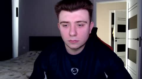 Wolfy online show from 03-17-26, 07:33