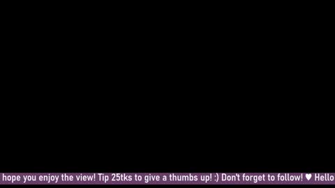 Lau online show from 12-05-24, 03:15