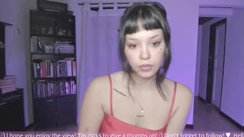 Lau online show from 02-22-26, 01:51