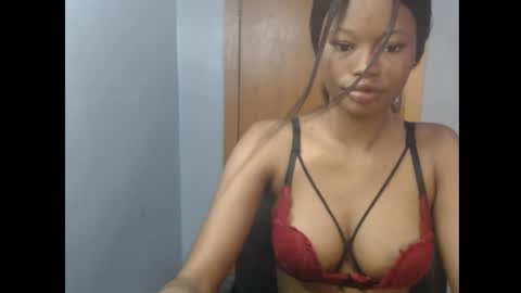 Sonia online show from 10-14-25, 07:20
