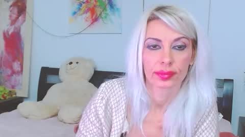honey_lara online show from 01-06-26, 01:20