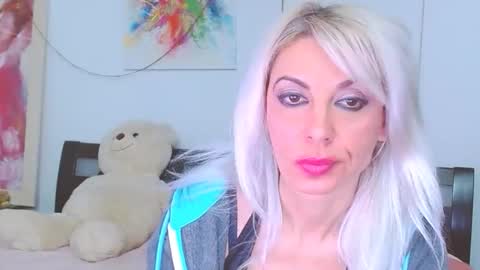 honey_lara online show from 01-13-26, 11:10