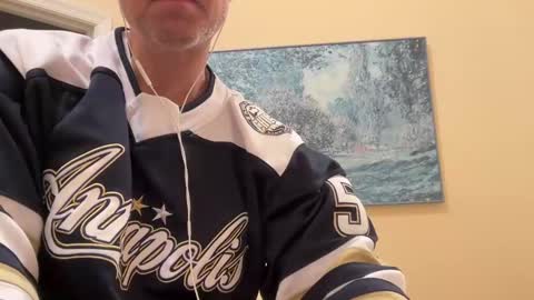 honey_man14 online show from 12-18-24, 06:03