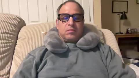 honey_man14 online show from 12-28-24, 03:37