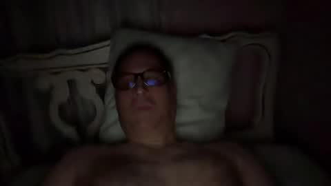 honey_man14 online show from 12-30-24, 12:32