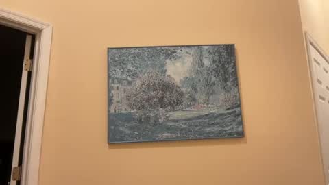 honey_man14 online show from 01-17-25, 10:34