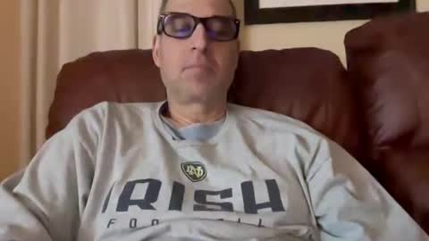 honey_man14 online show from 01-19-25, 12:28