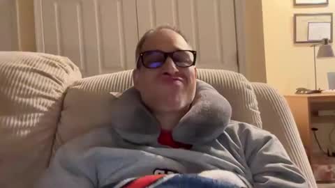 honey_man14 online show from 01-23-25, 05:02