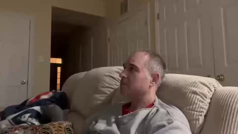 honey_man14 online show from 01-23-25, 11:15