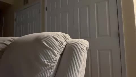 honey_man14 online show from 01-31-25, 03:09