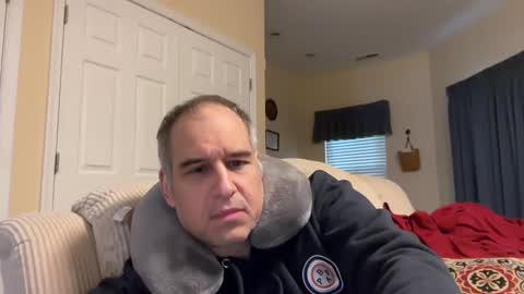 honey_man14 online show from 02-22-25, 12:29