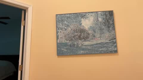 honey_man14 online show from 02-26-25, 06:11