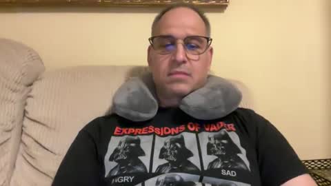 honey_man14 online show from 10-02-25, 12:39